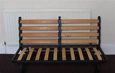 Bed Base-Sofa Clippers