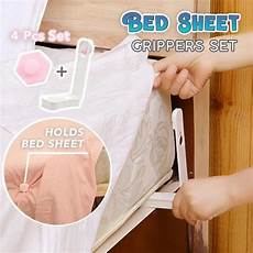Bed Base-Sofa Clippers