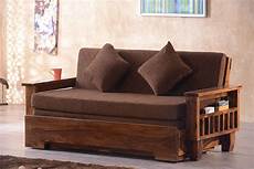 Bed Base-Sofa Clippers