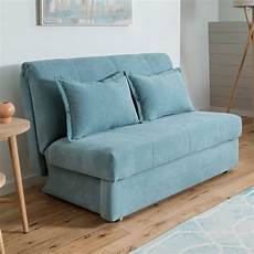 Bed Base-Sofa Clippers
