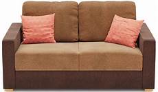 Bed Base-Sofa-Seat Clippers