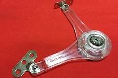Bed Base-Sofa-Seat Clippers