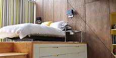 Bed Base-Sofa-Seat Clippers