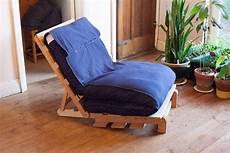 Bed Base-Sofa-Seat Clippers