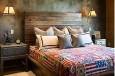 Bed Headboard