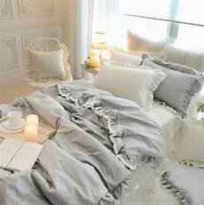 Bed Sets