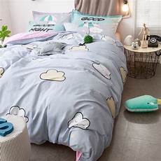 Bed Sets