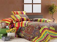 Bed Sets