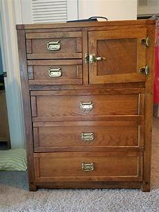 Bedroom Dresser