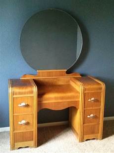 Bedroom Dresser