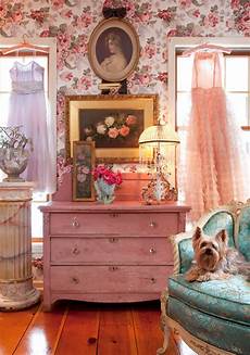 Bedroom Dresser