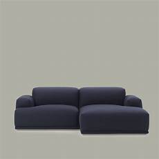 Bedsofas