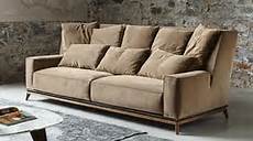 Bedsofas