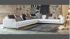 Bedsofas