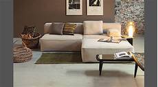 Bedsofas