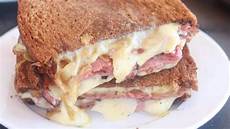 Beef Pastrami Halal