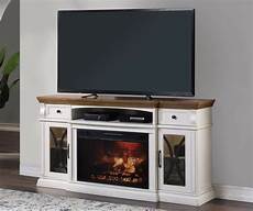 Big Lots Furniture