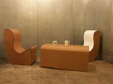 Big Lots Furniture