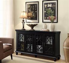 Big Lots Furniture