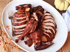 Boars Head Pastrami Turkey