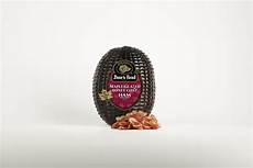 Boars Head Pastrami Turkey