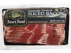 Boars Head Pastrami Turkey