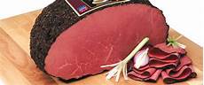 Boar's Head Romanian Pastrami