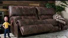 Bobs Discount Furniture