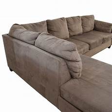 Bobs Discount Furniture