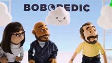 Bobs Discount Furniture