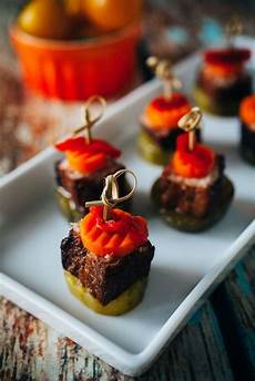 Braised Meat