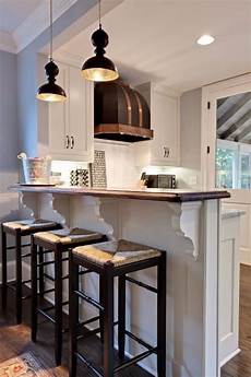 Breakfast Bar Stools
