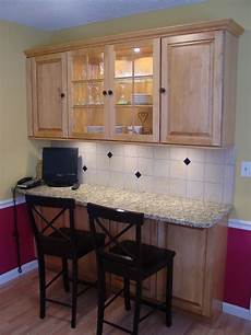 Breakfast Bar Stools