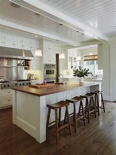 Breakfast Bar Stools