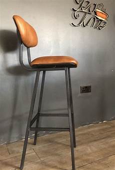 Breakfast Bar Stools