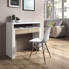 Bureau Sofas