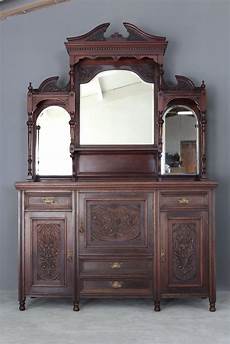 Bureau Sofas