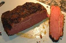 Burgers Pastrami