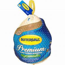 Butterball Original Turkey Pastrami