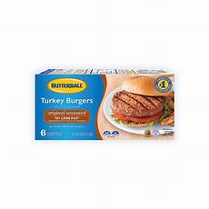 Butterball Original Turkey Pastrami