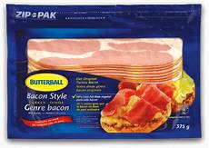 Butterball Original Turkey Pastrami