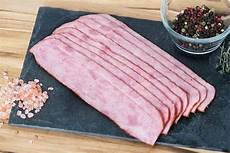 Butterball Original Turkey Pastrami