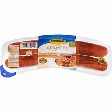 Butterball Turkey Pastrami