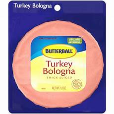 Butterball Turkey Pastrami