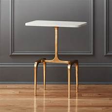 C Table