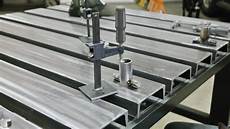 C Table