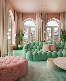 Cafe Sofas