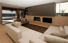 Cafe Sofas
