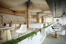 Cafe Sofas