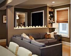 Cafe Sofas